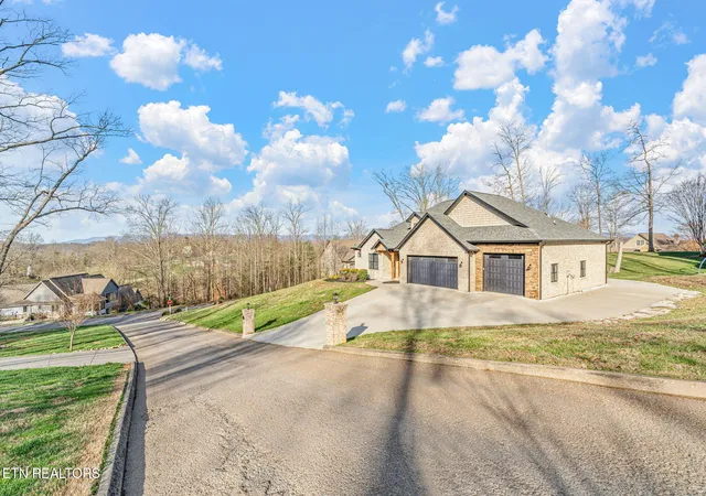 5th image of 105 Top Sail Ct, Andersonville, TN 37705 | MLS# 1315599