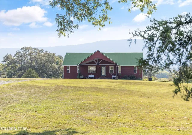2nd image of 583 County Road 804, Etowah, TN 37331 | MLS# 1315584