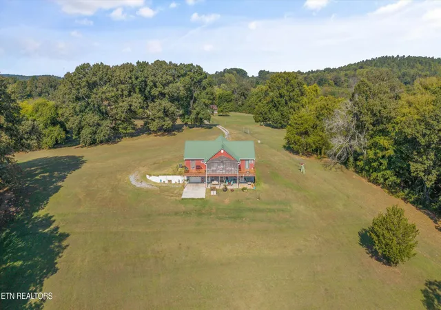 60th image of 583 County Road 804, Etowah, TN 37331 | MLS# 1315584