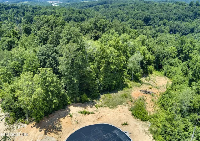 Photo 1 of Land for sale at 675 Travellers Way, Lenoir City, TN 37771 | MLS# 1315788 | Listing updated on 2025-09-24