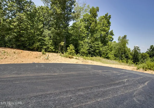 Photo 2 of Land for sale at 675 Travellers Way, Lenoir City, TN 37771 | MLS# 1315788 | Listing updated on 2025-09-24