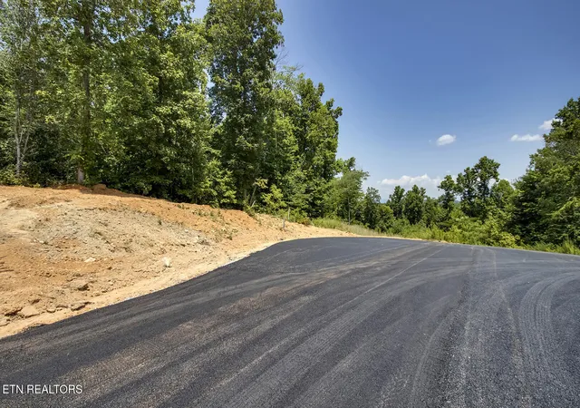 Photo 3 of Land for sale at 675 Travellers Way, Lenoir City, TN 37771 | MLS# 1315788 | Listing updated on 2025-09-24