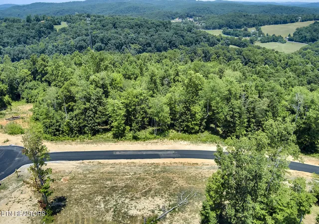 Photo 1 of Land for sale at 135 Canter Way, Lenoir, TN 37771 | MLS# 1315779 | Listing updated on 2025-09-24