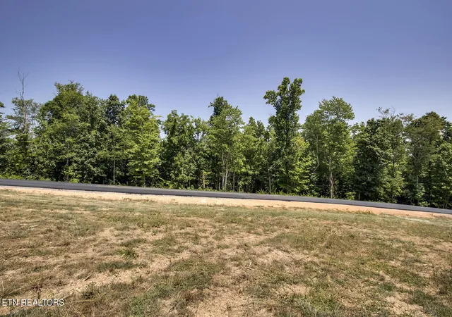 Photo 2 of Land for sale at 135 Canter Way, Lenoir, TN 37771 | MLS# 1315779 | Listing updated on 2025-09-24