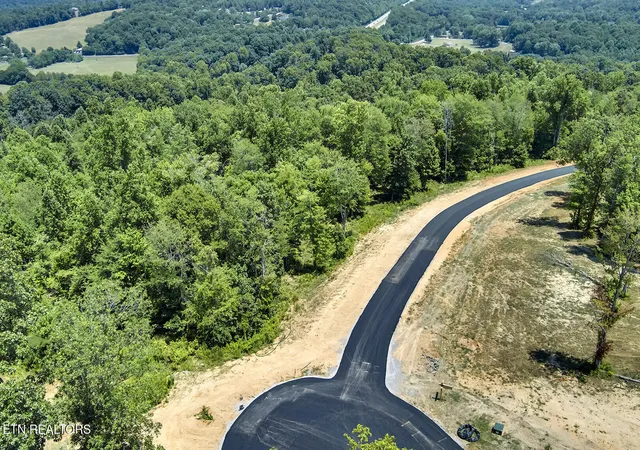 Photo 3 of Land for sale at 135 Canter Way, Lenoir, TN 37771 | MLS# 1315779 | Listing updated on 2025-09-24