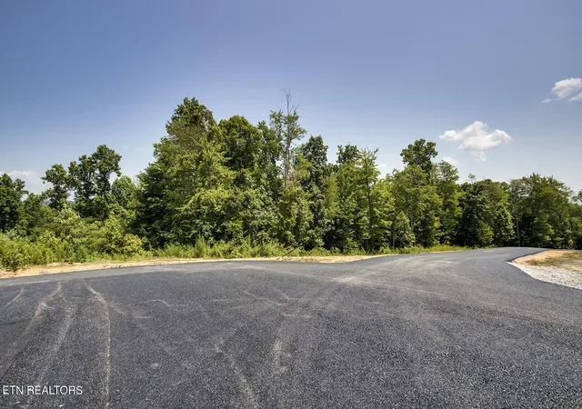Photo 3 of Land for sale at 135 Canter Way, Lenoir, TN 37771 | MLS# 1315779 | Listing updated on 2025-09-24
