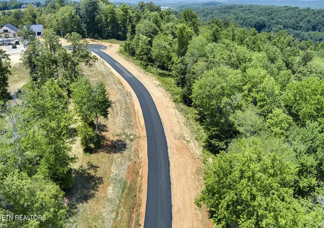 Photo 4 of Land for sale at 135 Canter Way, Lenoir, TN 37771 | MLS# 1315779 | Listing updated on 2025-09-24