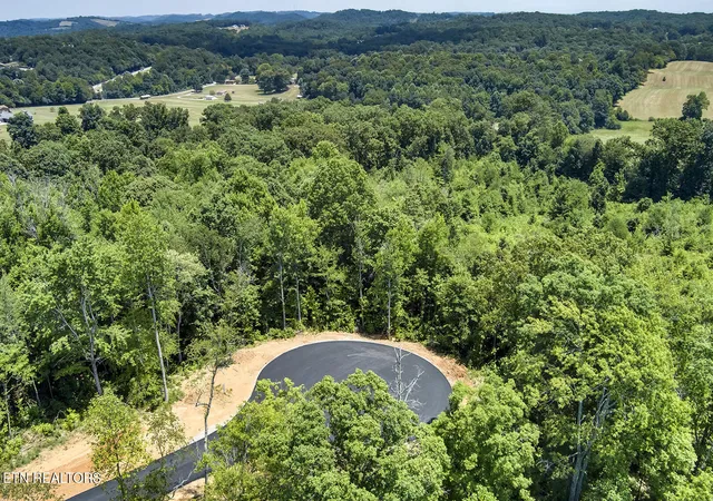 Photo 1 of Land for sale at 199 Canter Way, Lenoir City, TN 37771 | MLS# 1315782 | Listing updated on 2025-12-03