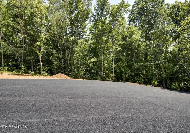 Photo 2 of Land for sale at 199 Canter Way, Lenoir City, TN 37771 | MLS# 1315782 | Listing updated on 2025-12-03