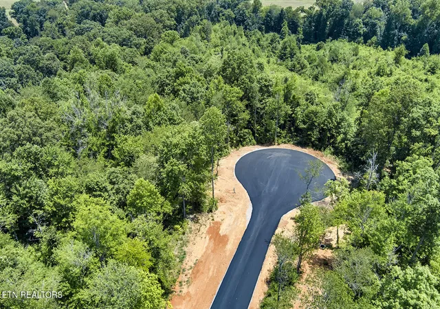 Photo 3 of Land for sale at 199 Canter Way, Lenoir City, TN 37771 | MLS# 1315782 | Listing updated on 2025-12-03