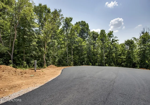 Photo 3 of Land for sale at 199 Canter Way, Lenoir City, TN 37771 | MLS# 1315782 | Listing updated on 2025-12-03