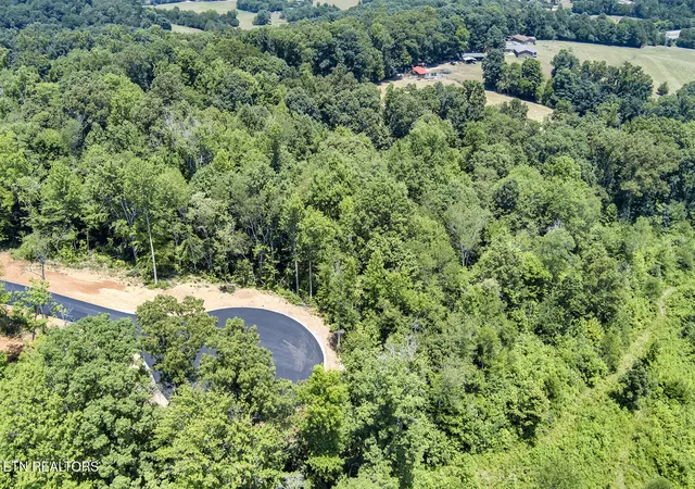 Photo 4 of Land for sale at 199 Canter Way, Lenoir City, TN 37771 | MLS# 1315782 | Listing updated on 2025-12-03