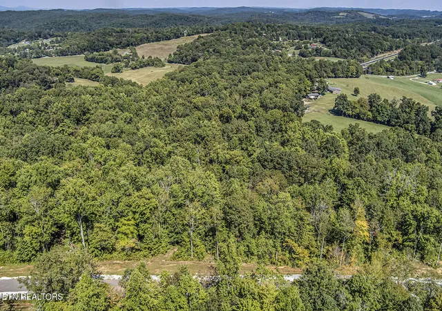 Photo 1 of Land for sale at 167 Canter Way, Lenoir, TN 37771 | MLS# 1315936 | Listing updated on 2025-09-24