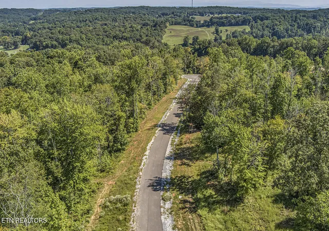 Photo 3 of Land for sale at 167 Canter Way, Lenoir, TN 37771 | MLS# 1315936 | Listing updated on 2025-09-24