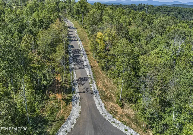 Photo 4 of Land for sale at 167 Canter Way, Lenoir, TN 37771 | MLS# 1315936 | Listing updated on 2025-09-24