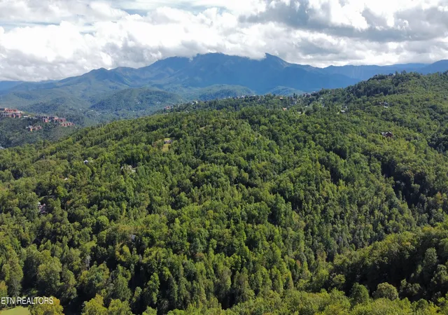 2nd image of Enclave Park Way, Gatlinburg, TN 37738 | MLS# 1316634