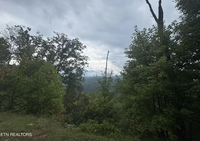 Photo 3 of Sale Pending at Enclave Park Way, Gatlinburg, TN 37738 | MLS# 1316634 | Listing updated on 2026-09-11
