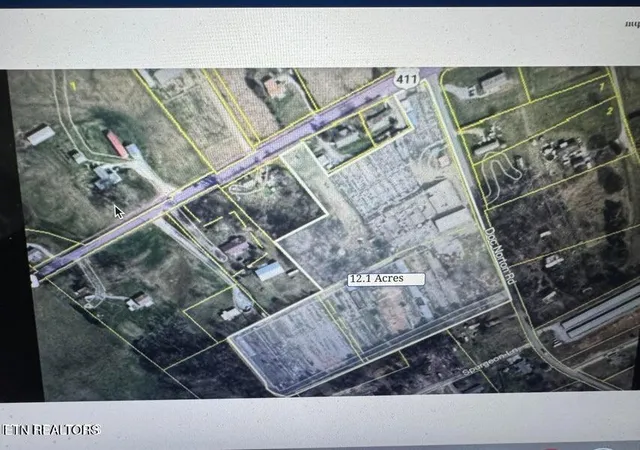 1st image of 4762 Sevierville Rd, Maryville, TN 37804 | MLS# 1315644