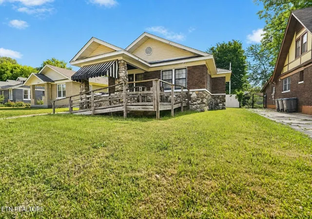 Homes for sale in Memphis, TN | 760 Garland St, Memphis, TN 38107 | MLS# 1338648