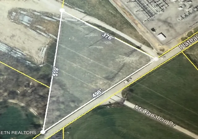 1st image of 191 Ac Plateau Rd, Crossville, TN 38571 | MLS# 1315708