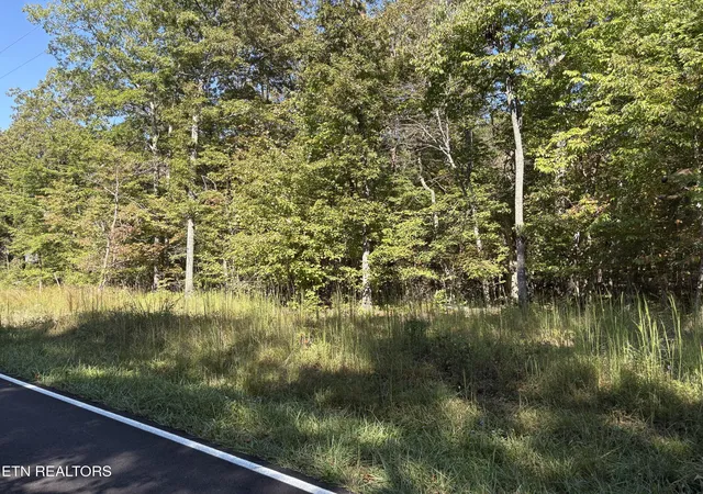 2nd image of 1231 Natchez Tr, Crossville, TN 38572 | MLS# 1315974