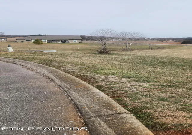 Photo 3 of Land for sale at Magnolia Way, Madisonville, TN 37354 | MLS# 1328322 | Listing updated on 2026-08-28
