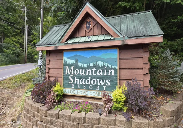 30th image of 523 Hoot Owl Way, Gatlinburg, TN 37738 | MLS# 1315928