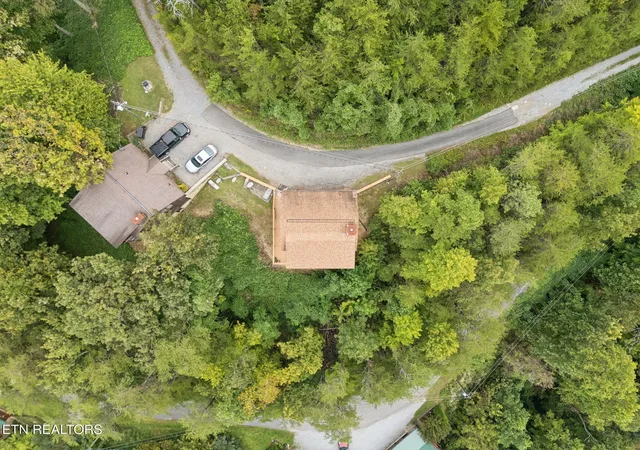 43rd image of 4429 New Pioneer Tr, Pigeon Forge, TN 37863 | MLS# 1316644