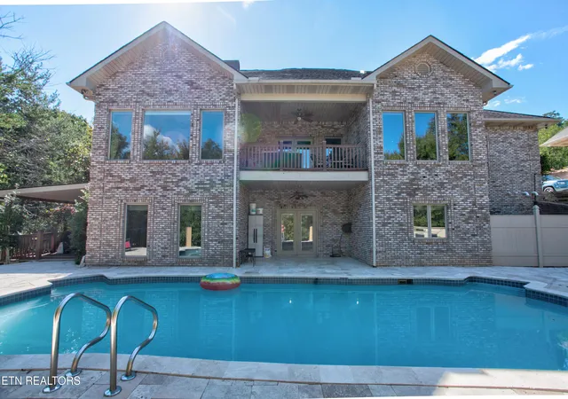 1st image of 544 Kings Hills Blvd, Pigeon Forge, TN 37863 | MLS# 1317887