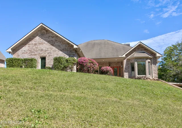 60th image of 544 Kings Hills Blvd, Pigeon Forge, TN 37863 | MLS# 1317887