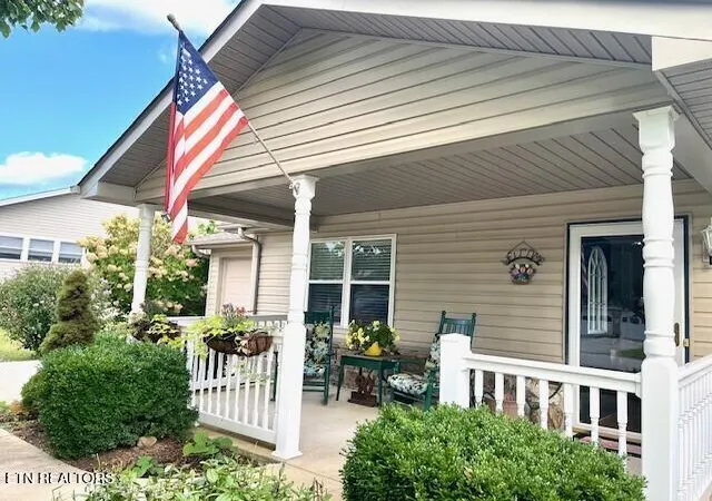 Homes for sale in Crossville, TN | 165 Grandview Ln, Crossville, TN 38571 | MLS# 1316168