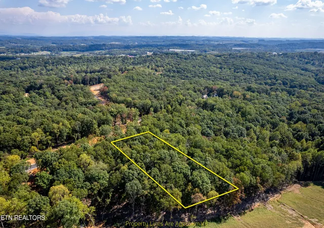 image of 2501 Old Dogwood Tr, Loudon, TN 37774 | MLS# 1316246