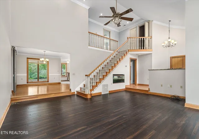 4th image of 8537 Cherokee Trail, Crossville, TN 38572 | MLS# 1316520