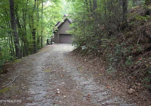 48th image of 521 Jefferson Rd, Gatlinburg, TN 37738 | MLS# 1317007
