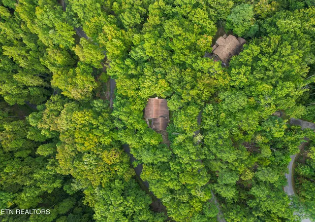 4th image of 521 Jefferson Rd, Gatlinburg, TN 37738 | MLS# 1317007