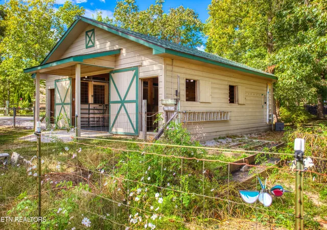 Photo 3 of Single family home for sale at 789 Spruce Crk Dr, Jamestown, TN 38556 | MLS# 1325333 | Listing updated on 2026-09-30