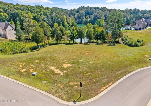Photo 3 of Land for sale at 181 Bulwark Wy, Lenoir City, TN 37772 | MLS# 1317629 | Listing updated on 2026-05-21