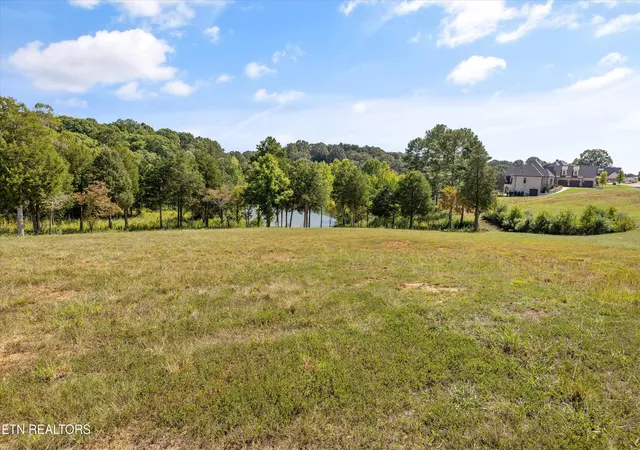 Photo 3 of Land for sale at 181 Bulwark Wy, Lenoir City, TN 37772 | MLS# 1317629 | Listing updated on 2026-05-21