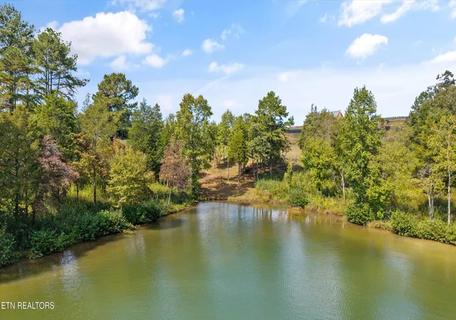 Photo 4 of Land for sale at 181 Bulwark Wy, Lenoir City, TN 37772 | MLS# 1317629 | Listing updated on 2026-05-21