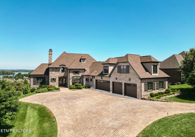 Photo 1 of Single family home for sale at 497 Southern Way, Lenoir City, TN 37772 | MLS# 1316892 | Listing updated on 2026-04-30
