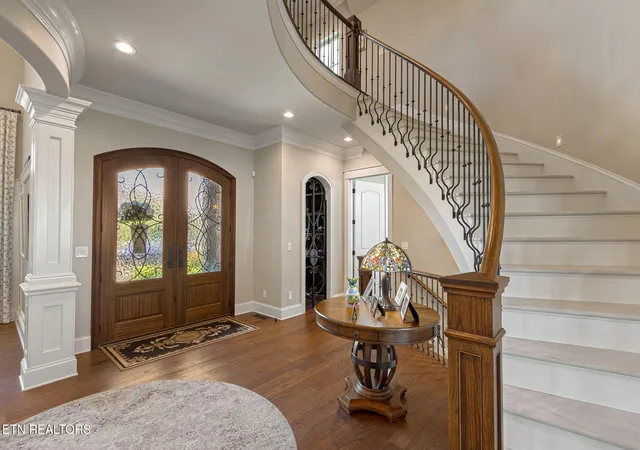 Photo 3 of Single family home for sale at 497 Southern Way, Lenoir City, TN 37772 | MLS# 1316892 | Listing updated on 2026-04-30