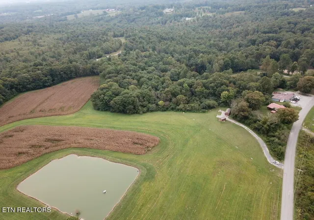 2nd image of 576 Pomona Rd, Crossville, TN 38571 | MLS# 1316421