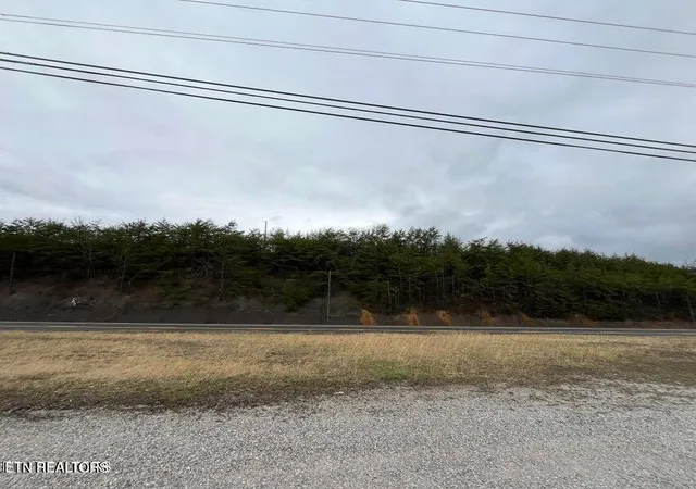 Photo 1 of Land for sale at 0 Alberta St, Oneida, TN 37841 | MLS# 1316713 | Listing updated on 2026-09-26