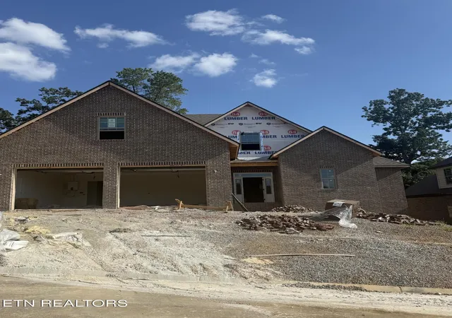 1st image of 9962 Rio Bravo Ln, Knoxville, TN 37922 | MLS# 1316998