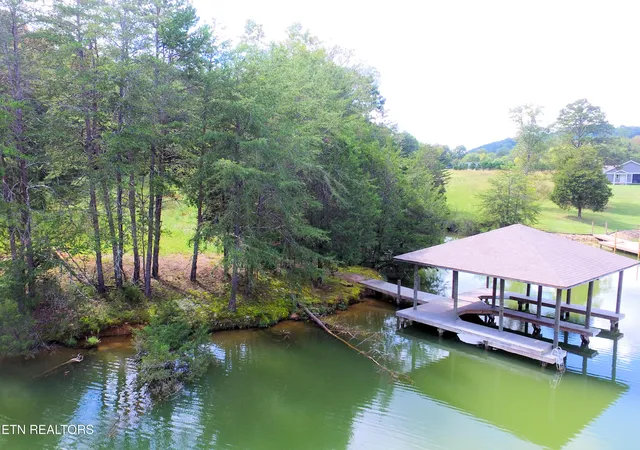 Photo 2 of Land for sale at 2050 E Bat Crk Rd, Vonore, TN 37885 | MLS# 1316737 | Listing updated on 2026-09-03