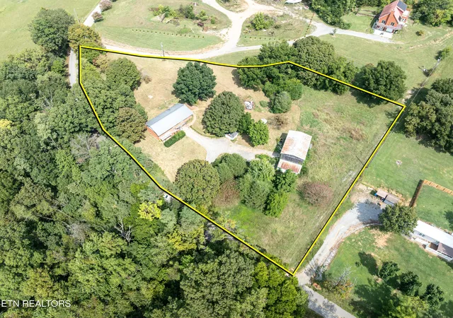 Homes for sale in Greenback, TN | 185 Trigonia Rd, Greenback, TN 37742 | MLS# 1316761
