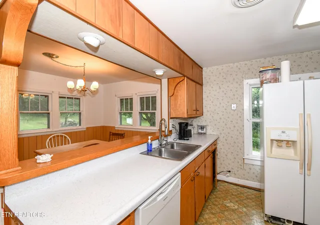 Homes for sale in Greenback, TN | 185 Trigonia Rd, Greenback, TN 37742 | MLS# 1316761