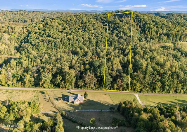 1st image of Waldo Rd, Rockwood, TN 37854 | MLS# 1316858