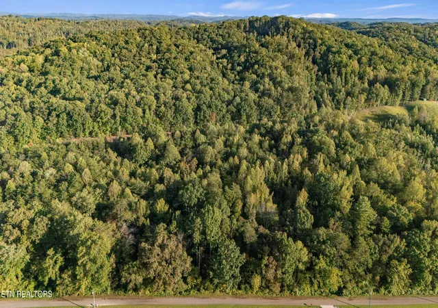 3rd image of Waldo Rd, Rockwood, TN 37854 | MLS# 1316858