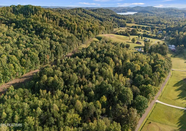 4th image of Waldo Rd, Rockwood, TN 37854 | MLS# 1316858